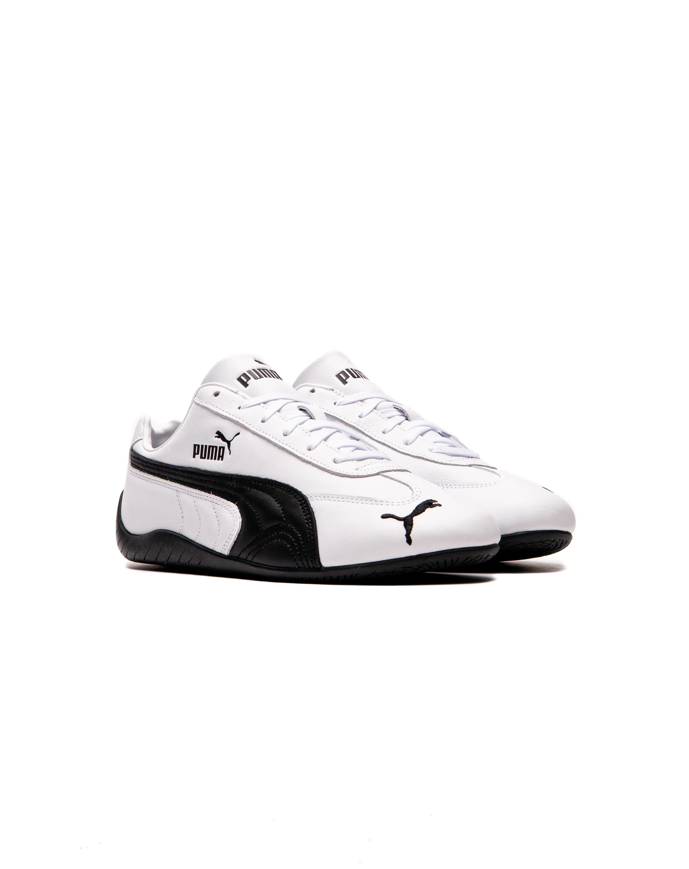 Puma Speedcat LTH | 401603-02 | AFEW STORE